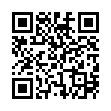 QR code 015780507621