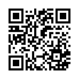 QR code 015780508103