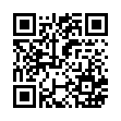 Nummer QR code 015781002660