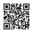 QR code 015783579374
