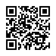 QR code 015783946796