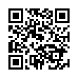QR code 015785296682