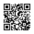 QR code 015785411578