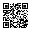 QR code 015792355467