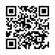 QR code 015792455483