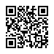 QR code 015792455495