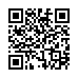 QR code 015822337086
