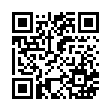 QR code 015901364587