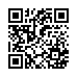 QR code 0159031316211