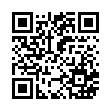 QR code 015904167946