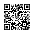 QR code 01602222220
