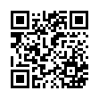 QR code 01604447041
