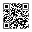 QR code 016097662510