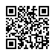 QR code 016099123369