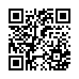 QR code 016099365893