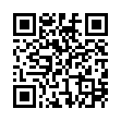 QR code 01618808714