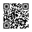 QR code 016219831596