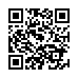 QR code 01622114255