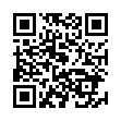 QR code 016236160350