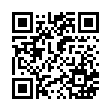 QR code 01624915206