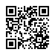 QR code 01625144220