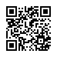 QR code 01625147478