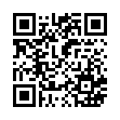 QR code 01625434576