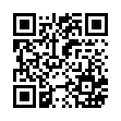 QR code 016255488722