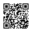 QR code 01625782352