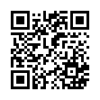 QR code 01625782407