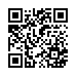 QR code 01625995514