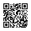 QR code 01626234049