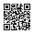 Nummer QR code 01629910698