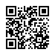 QR code 01631782294
