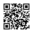 QR code 01631886420