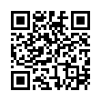 QR code 01632043036