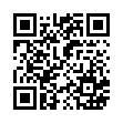 QR code 01632479326