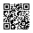 QR code 01633780838