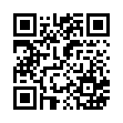 QR code 01634207918