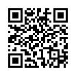 QR code 01634657007