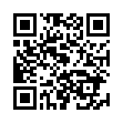 Nummer QR code 01636363812