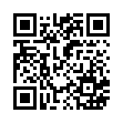 QR code 01638412364