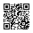 QR code 016398210986