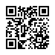 QR code 016429421