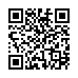 QR code 016917795000