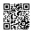 QR code 01702238817