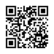 QR code 01707865739