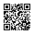 QR code 01708174171