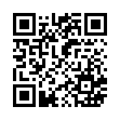 QR code 01708491576