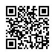 QR code 017098698532